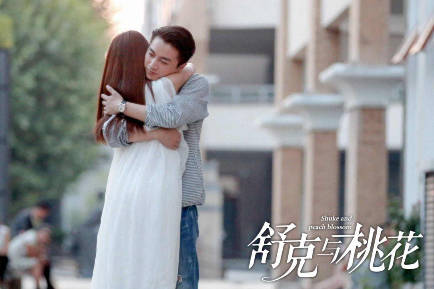 救援外星小怪