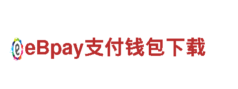 探索中欧体育app下载入口博鱼，畅游行程
